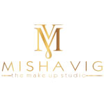 Misha Vig Makeup Studio