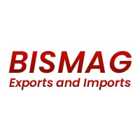 Bismag Exports and Imports