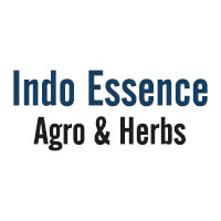 Indo Essence Agro Tech