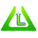 Labco equipment trading