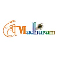 Shree Madhuram