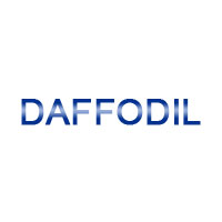 Daffodil