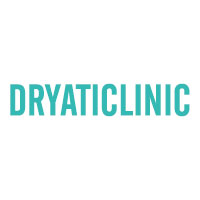 DRYATICLINIC