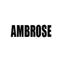 Ambrose