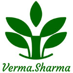 Verma.Sharma Traders