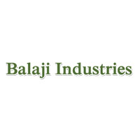 Balaji Industries