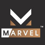 MARVEL ARCHITECTURAL HARDWARE