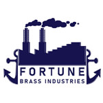 FORTUNE BRASS INDUSTRIES