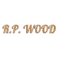 R.P. Wood Products Pvt. Ltd.