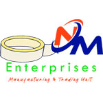 N M Enterprises