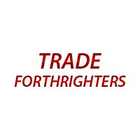 Trade Forthrighters