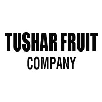 Tushar Fruit Company