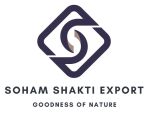 SOHAM SHAKTI SOLUTIONS