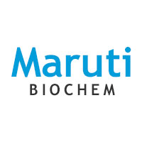 chennai/maruti-biochem-lakshmipuram-chennai-7345609 logo