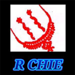 mumbai/r-chie-creations-malad-east-mumbai-7346914 logo