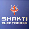 Shakti Electrodes