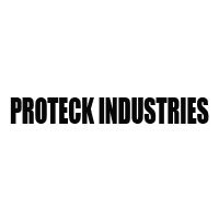 Proteck Industries