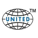 United Novelties