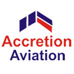 Accretion Aviation