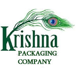 delhi/krishna-packaging-company-uttam-nagar-delhi-7352308 logo