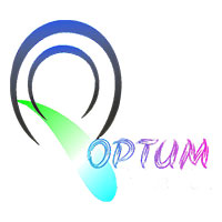 Qoptum Private Limited