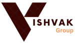 VISHVAK ENTERPRISES