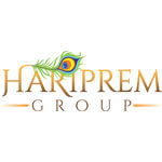 Hariprem Fabric International LLP