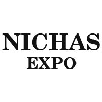 Nichas Expo