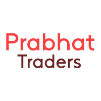 Prabhat Traders