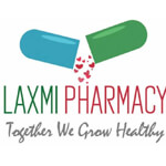 LAXMI PHARMA