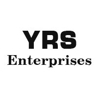 YRS Enterprises