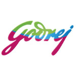 Godrej Calibration Services