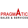 Pragmatic Sales & Services