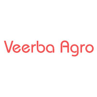 Veerba Agro