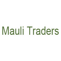 Mauli Traders