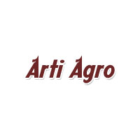 Arti Agro