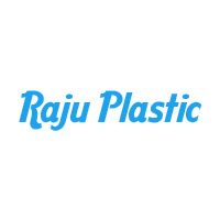 Raju Plastic