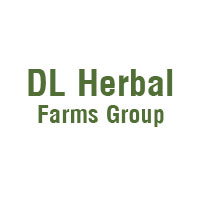 delhi/dl-herbal-farms-group-masjid-moth-delhi-7381175 logo