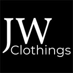 JW clothings