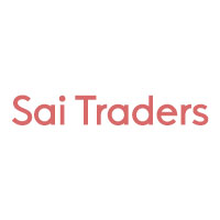 Sai Traders