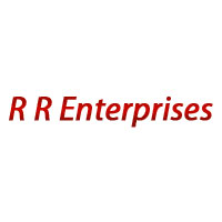 R R Enterprises