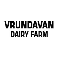 Vrundavan Dairy Farm