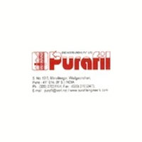 pune/purafil-engineers-india-private-limited-wadgaon-sheri-pune-7386557 logo