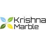 Krishna Marble Traders