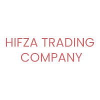 Hifza Trading Company