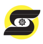 pune/suprak-technologies-7389935 logo