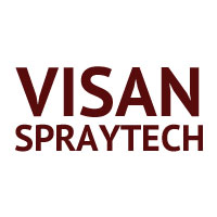 mumbai/visan-spraytech-navghar-mumbai-73909 logo