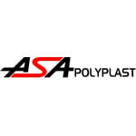 ASA POLYPLAST