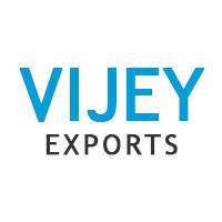 Vijey Exports