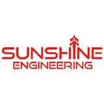 SUNSHINE ENGINEERING